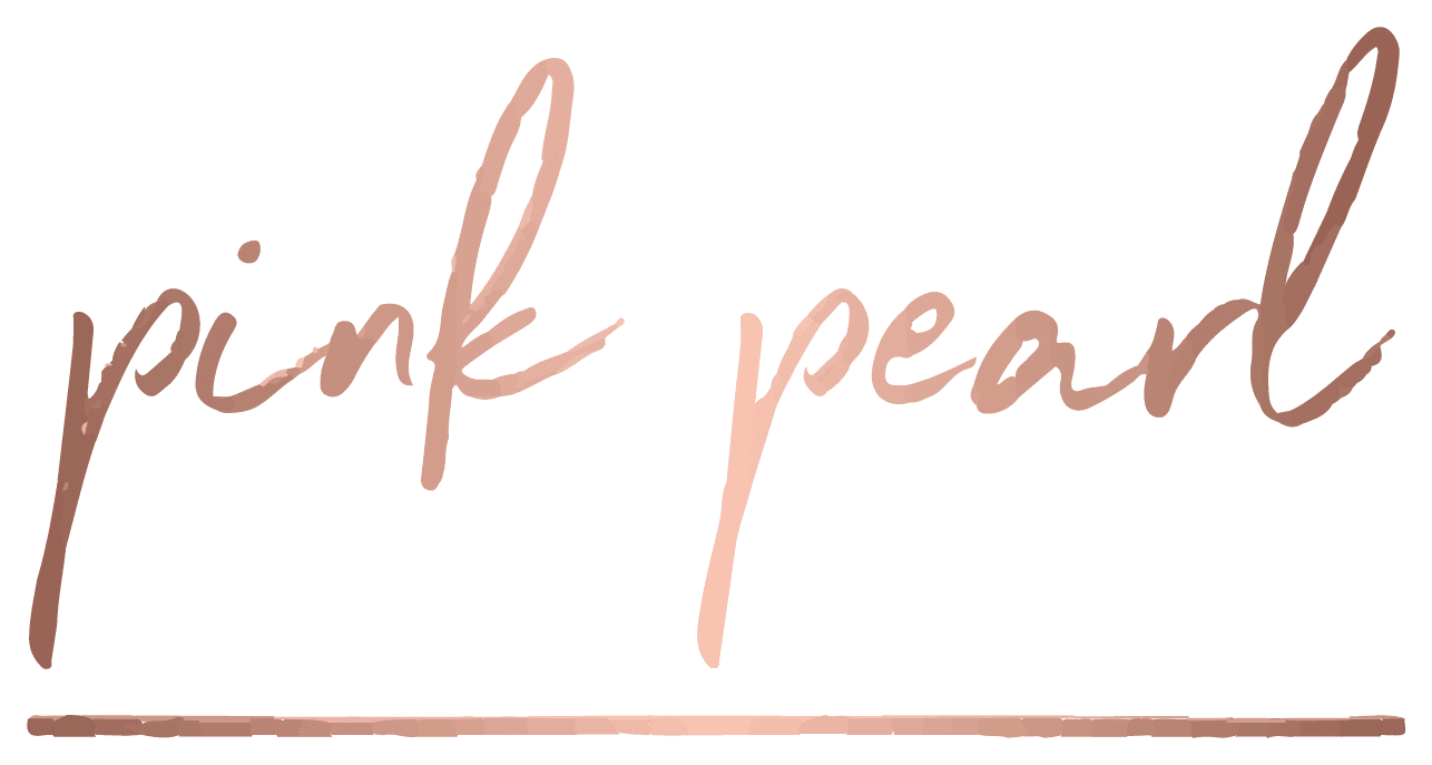 Pink Pearl